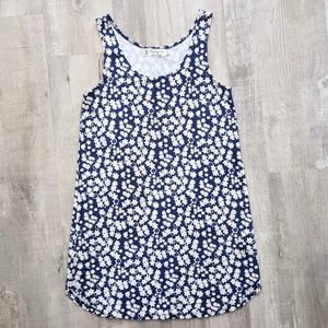 Fighting Eel dress XS
